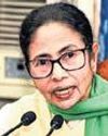 TMC junks BJP chargesheet, rules out damage from SIR2