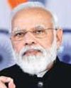 Infiltration not just poll issue, but about state’s identity: PM5