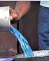 Govt allows kerosene sale at petrol pumps21