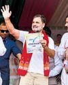 Cong promises ST status to tea tribes, Rahul slams Himanta3