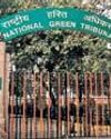 NGT stops deployment of forest personnel for poll duty5