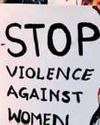 Govt: Don't ignore faceless complaints on online crimes against women, kids13