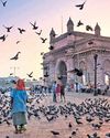 Eighteen Ways to Dream a City35