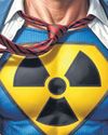 KALPAKKAM NUCLEAR REACTOR ATTAINS CRITICALITY24