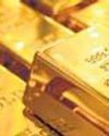 Gold loans register sharp growth16