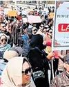 Kargil Democratic Alliance hardens stand on 6th Schedule and statehood8