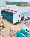 SEZs seek higher duty concessions to compete with FTA partners, China16