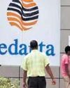 Vedanta Group approves May 1 as effective demerger date21