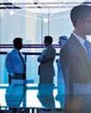 GCC hirings rebound in Q4, replacement roles rise as Gen Z tenure shrinks17