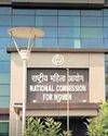 NCW seeks norms for care, justice and rehabilitation for acid attack survivors8