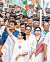 The New Indian Express Kottayam