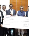 The New Indian Express Kottayam