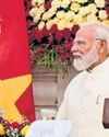 The New Indian Express Kottayam