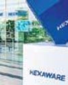 Q1 Hexaware profit rises 7.5% to ₹352 cr on strong cashflow21