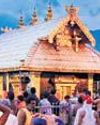 'Interfering in religious matter can break religion'8