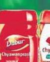 Dabur Q4 profit up 15.75% at ₹362 cr20