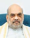 2 deputy CMs, ministers from north Bengal, tribal areas likely in new cabinet10