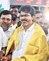 The New Indian Express Kottayam