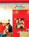 The New Indian Express Kottayam