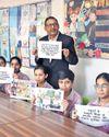 The New Indian Express Kottayam