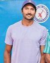 Tejaswin aims to qualify both in high jump and decathlon for Glasgow CWG Tejaswin aims to qualify both in high jump and decathlon for Glasgow CWG24