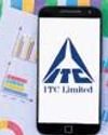 ITC reports 5% rise in profit on cigarette price revision ITC reports 5% rise in profit on cigarette price revision22