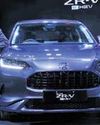 Honda eyes turnaround with 6 new launches12
