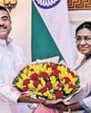 The New Indian Express Kottayam