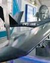 Bengaluru's defence-technology ecosystem gathers pace17