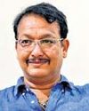 The New Indian Express Kottayam
