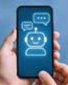AI no longer just for engineers; salaries rise 147% after upskilling AI no longer just for engineers; salaries rise 147% after upskilling21