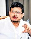 The New Indian Express Kottayam
