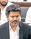 The New Indian Express Kottayam