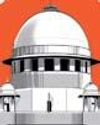 The New Indian Express Kottayam