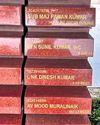 A year on, govt recognises 6 soldiers killed in Op Sindoor1