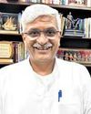 The New Indian Express Kottayam
