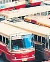 Green makeover for 18 KSRTC bus stations soon