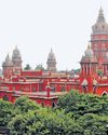 Madras HC allows examination of EPS, Sasikala in Kodanad case