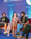 IFFK 2024: From Crowdfunding to AI, directors explore new horizons