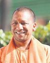 Rejuvenation of cities top priority, says Yogi The New Indian Express Kollam