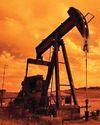 Global oil supply set for significant growth over next two years, says IEA The New Indian Express Kollam