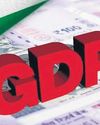 IMF revises upwards India’s GDP growth forecast to 6.6% for FY26 IMF revises upwards India’s GDP growth forecast to 6.6% for FY2610