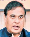 Eye on Assam polls, BJP revives alliance with BPF after Bodoland drubbing10