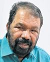 Kerala govt does a U-turn, to sign up for PM SHRI3