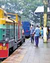 The New Indian Express Kollam