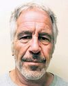 Epstein jury records from 2019 case can be public: Court Epstein jury records from 2019 case can be public: Court9