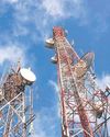 MTNL approves sale of ₹350-cr Mumbai assets MTNL approves sale of ₹350-cr Mumbai assets14