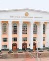 4 Indian students injured in stabbing incident in Russia4