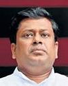 The New Indian Express Kollam