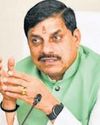 The New Indian Express Kollam